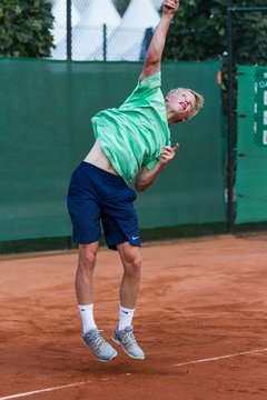 Bild 186 - Lilienthal Open